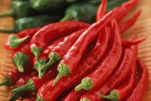 吃辣椒影响消化吗为什么