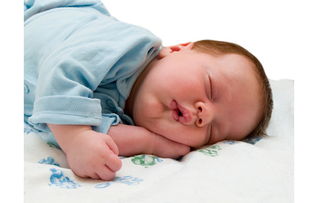 孩子一般睡眠需要几小时最好