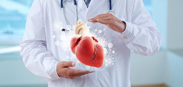 心血管疾病常用药物的临床应用不包括