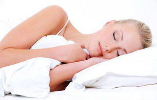 睡眠卫生的基本原则包括哪些