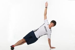 提高核心肌群稳定性的常用锻炼方法有()